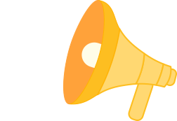 弯头导尿管怎么用小小尿管作用大，自行拔出危害大！_https://www.jmylbn.com_新闻资讯_第38张