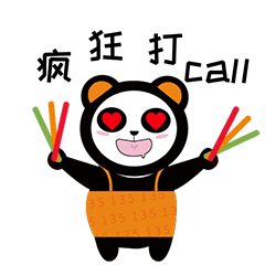 ͼƬ