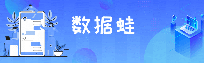 u盘格式化后还能用吗_u盘格式化还能用不_格式化u盘还能用后缀吗