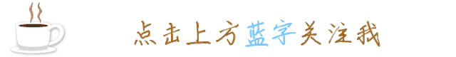 2020年印刷包裝展會(huì)|2020年中國(guó)（福州）海峽印刷包裝產(chǎn)業(yè)博覽會(huì)