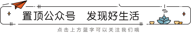 CRM客户管理系统的发展历程 ？