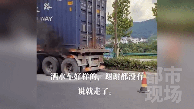 長沙清潔,長沙清潔服務,長沙專業(yè)清潔,長沙清潔公司,湖南專業(yè)清潔,長沙保潔公司,長沙專業(yè)保潔,長沙物業(yè)保潔