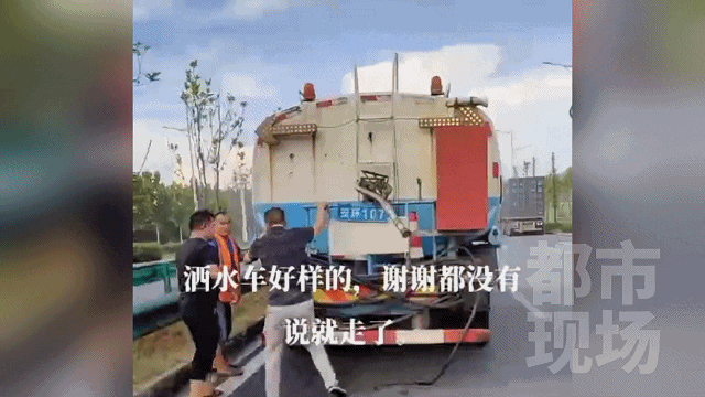 長沙清潔,長沙清潔服務,長沙專業(yè)清潔,長沙清潔公司,湖南專業(yè)清潔,長沙保潔公司,長沙專業(yè)保潔,長沙物業(yè)保潔