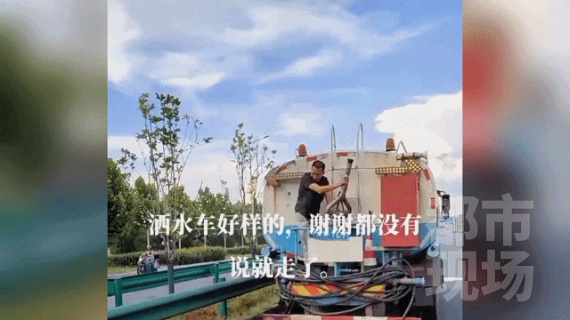 長沙清潔,長沙清潔服務,長沙專業(yè)清潔,長沙清潔公司,湖南專業(yè)清潔,長沙保潔公司,長沙專業(yè)保潔,長沙物業(yè)保潔