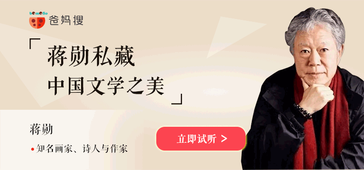 为什么要生二胎?这是我见过最美的答案!