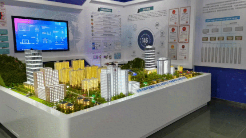 IEEE国际标准“天路”:低空无人机商业化运行框架 IEEE国际标准“天路”:低空无人机商业化运行框架