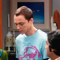 搭搭网_好好搭搭在线_搭搭网社区