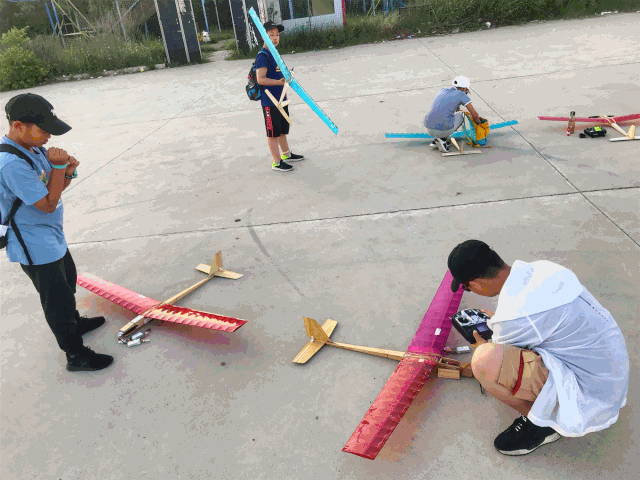 640?wx_fmt=gif&tp=webp&wxfrom=5&wx_lazy=1