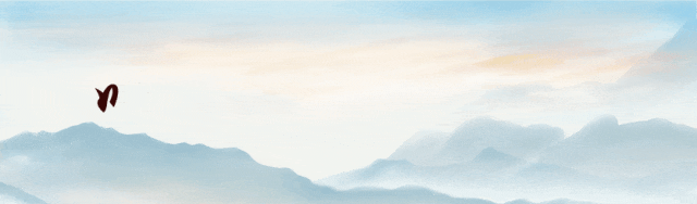 足癣如何“缠”上你？冬日科学预防，守护双脚健康！