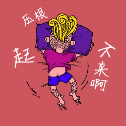 pef保温效果与橡塑保温_橡塑保温b1_橡塑保温管壳