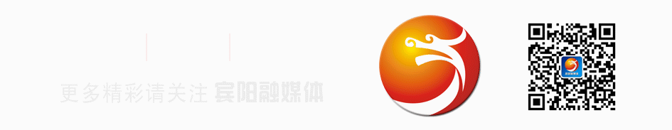 宾阳中医院牙科怎么样宾阳县中医医院免费糖尿病筛查来啦！赶紧约起来~_https://www.jmylbn.com_新闻资讯_第15张