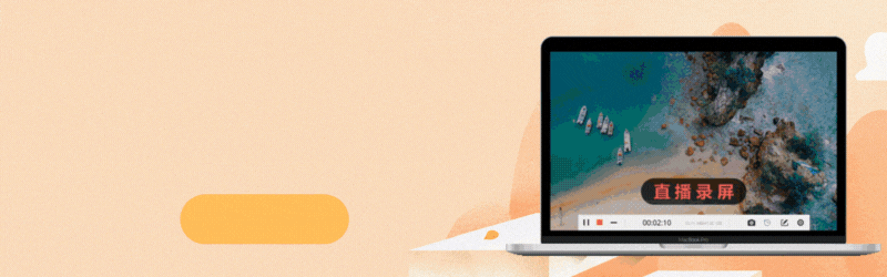 cmd查看文件 电脑怎么看隐藏的文件？1分钟教您如何查看