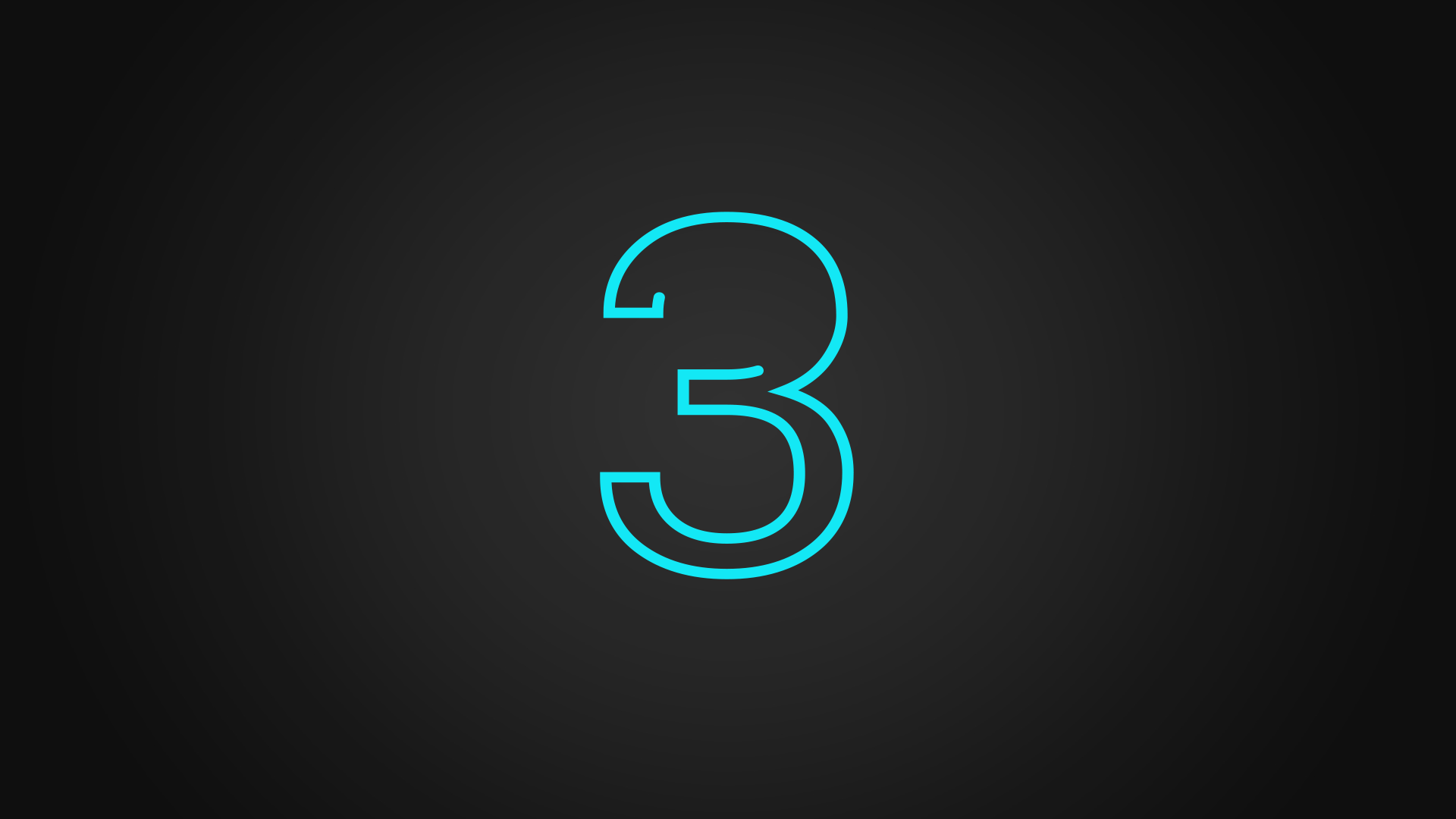 也许就是一生错过抓住机会,不留遗憾足珍好房,优惠倒计时(ps:五一钜惠