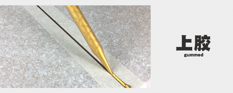 瓷砖胶,勾缝剂,瓷砖粘合剂,抗裂砂浆