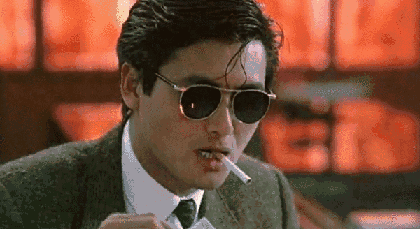 购物英文怎么写_购物英文怎么写的_购物英文表达