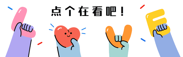 购物英文怎么写的_购物英文怎么写_购物英文表达