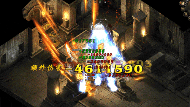 【全新凌霄首服】上古起源神宠专属版：数百神宠多体系培养，可抓、可加点，开放剧情大世界+男人99层自由探索，百种专属自由组合