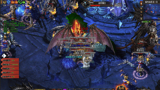 【武侠魔化宝宝+名将专属】《魂弥剑音》单职业：神灵改编，神魔战体，全屏吸怪+多种全屏神技、个人首杀首爆，攻速倍攻、超爽PK