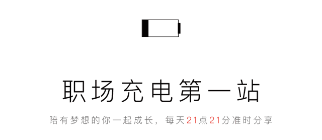 抖音30天涨粉100万，就靠这3个选题策略