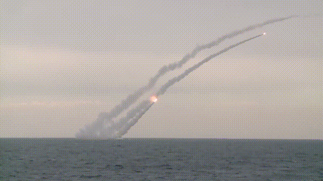 640_360gif 动态图 动图