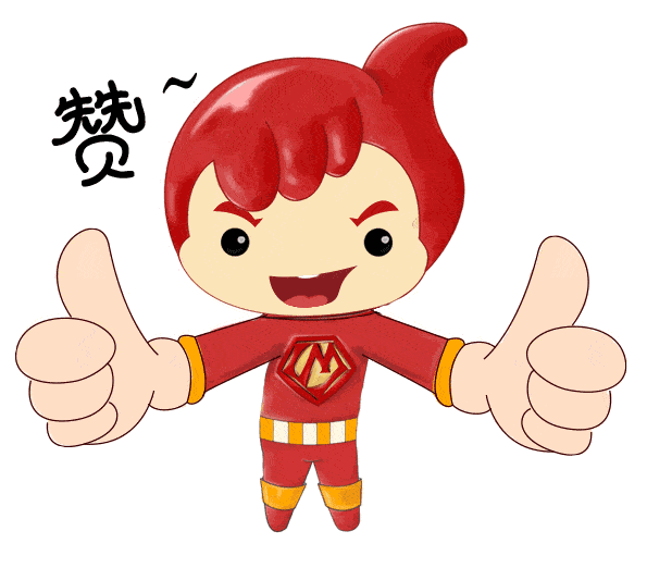 担架救人怎么使用老人喝药命悬一线，施救者门板当担架紧急救人！穿行山路6公里……_https://www.jmylbn.com_新闻资讯_第7张