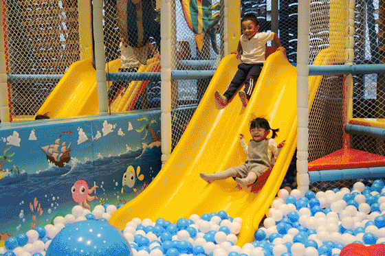 希尔顿酒店集团公司招聘_希尔顿酒店集团公司介绍_希尔顿酒店集团公司