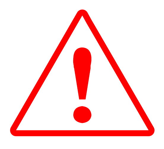 攀枝花新开神店环境美到炸极品香辣大虾仅售499元每