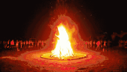 贵港191是什么医院首秀贵港！荷美覃塘 湖美四季梦幻西游主题夜游季9月28日起迎客！门票免费送！_https://www.jmylbn.com_新闻资讯_第42张