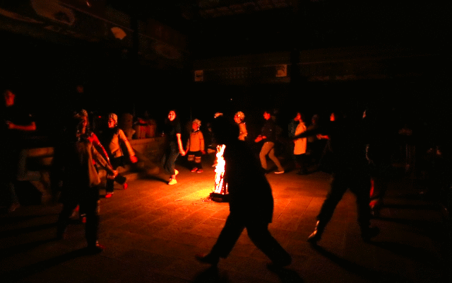 贵港191是什么医院首秀贵港！荷美覃塘 湖美四季梦幻西游主题夜游季9月28日起迎客！门票免费送！_https://www.jmylbn.com_新闻资讯_第43张