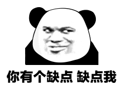 最新随州招聘信息汇总,快来挑选你的心仪岗位!随州招聘信息,随才网,求职信息