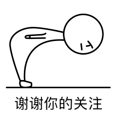 随州急招!100+岗位火热招聘中:月薪最高4万,五险一金+带薪年假,不限学历经验,速投简历→随州招聘,工作岗位,人力资源服务