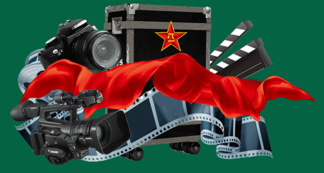 diode是什么电子元件 电子元器件基础知识简介