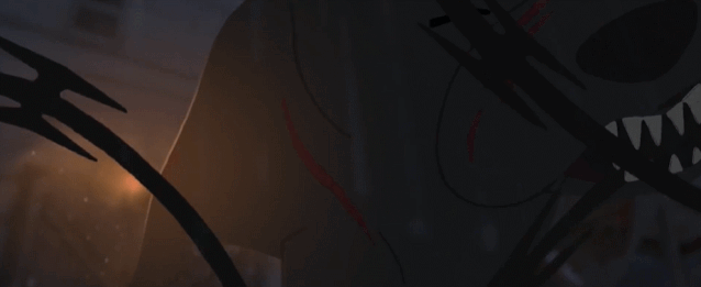 不是所有动画片都适合孩子，真正有意义的还是这几部