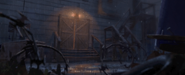 不是所有动画片都适合孩子，真正有意义的还是这几部