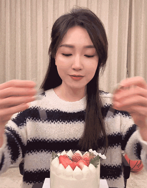 绽媄娅的产品怎么样比买包爽100倍！糕妈的“医美平替”太绝了！素颜年轻5岁，连老公都夸认不出_https://www.jmylbn.com_新闻资讯_第4张