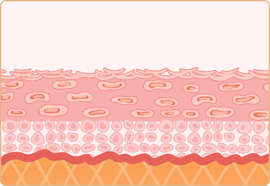 绽媄娅的产品怎么样比买包爽100倍！糕妈的“医美平替”太绝了！素颜年轻5岁，连老公都夸认不出_https://www.jmylbn.com_新闻资讯_第21张