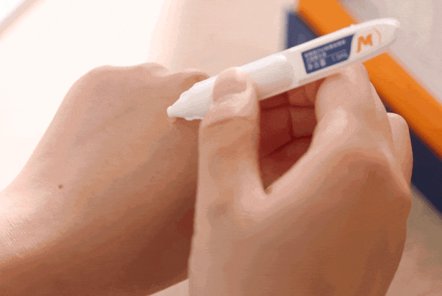 绽媄娅的产品怎么样比买包爽100倍！糕妈真香的“医美平替”，素颜照太惊艳了！年轻好几岁_https://www.jmylbn.com_新闻资讯_第48张