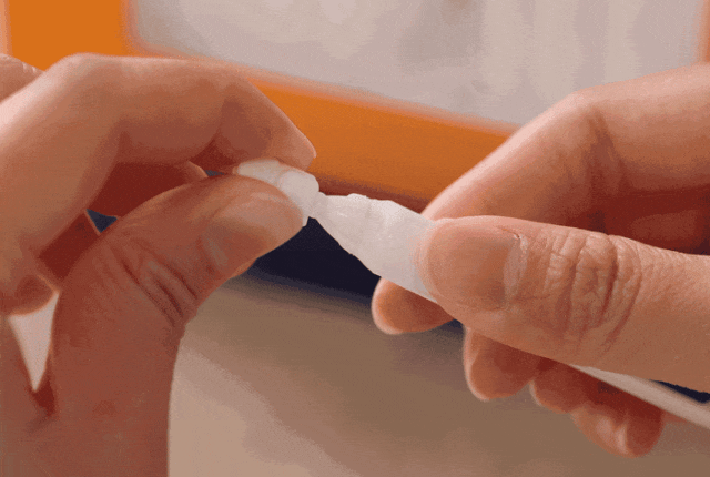 绽媄娅的产品怎么样比买包爽100倍！糕妈真香的“医美平替”，素颜照太惊艳了！年轻好几岁_https://www.jmylbn.com_新闻资讯_第49张