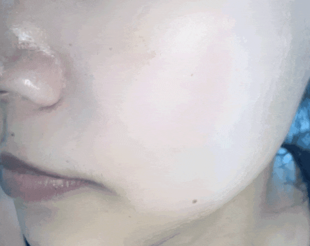 绽媄娅的产品怎么样比买包爽100倍！糕妈真香的“医美平替”，素颜照太惊艳了！年轻好几岁_https://www.jmylbn.com_新闻资讯_第26张