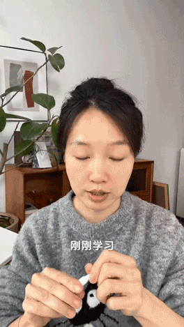 绽媄娅的产品怎么样比买包爽100倍！糕妈真香的“医美平替”，素颜照太惊艳了！年轻好几岁_https://www.jmylbn.com_新闻资讯_第18张