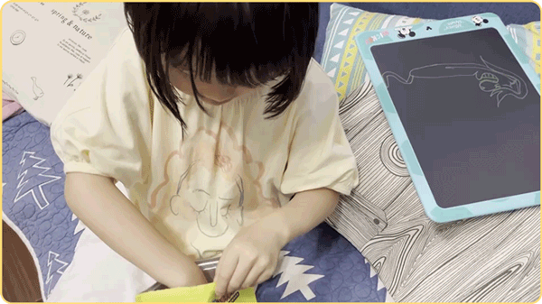 医用海藻棒怎么取建议两餐之间给娃吃点它！这几种食物营养高，娃吃了身体棒棒的_https://www.jmylbn.com_新闻资讯_第139张