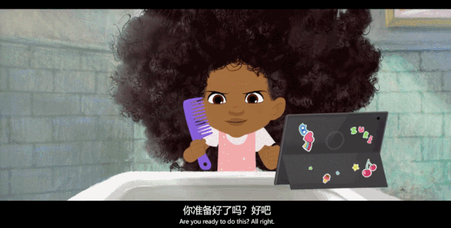 不是所有动画片都适合孩子，真正有意义的还是这几部