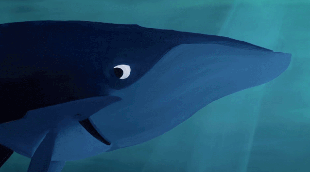 不是所有动画片都适合孩子，真正有意义的还是这几部