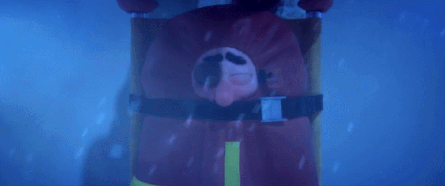 不是所有动画片都适合孩子，真正有意义的还是这几部