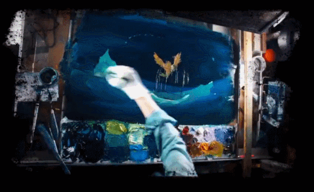 不是所有动画片都适合孩子，真正有意义的还是这几部