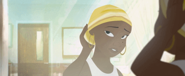 不是所有动画片都适合孩子，真正有意义的还是这几部