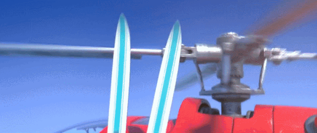 不是所有动画片都适合孩子，真正有意义的还是这几部