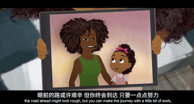 不是所有动画片都适合孩子，真正有意义的还是这几部