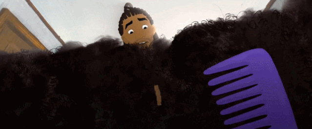 不是所有动画片都适合孩子，真正有意义的还是这几部