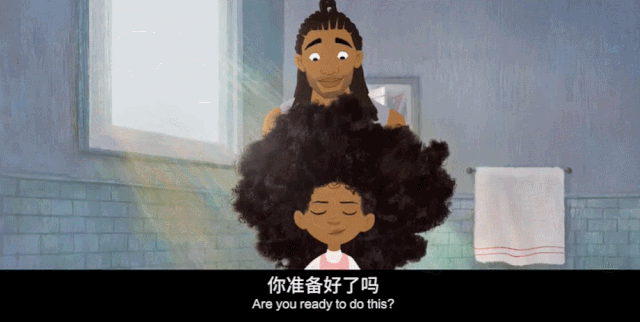 不是所有动画片都适合孩子，真正有意义的还是这几部